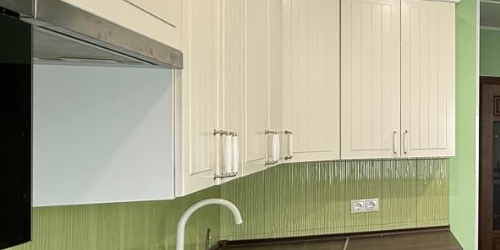 2-комн квартира бульвар Маршала Рокоссовского, 6к1