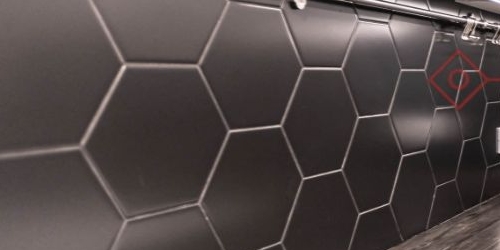 4-комн квартира Пушкин, Средняя улица, 11