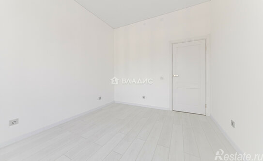 Продажа 2-комн квартиры на вторичном рынке Буденного (Володарский) пр-кт,  д. 20,  к. 1 стр 1