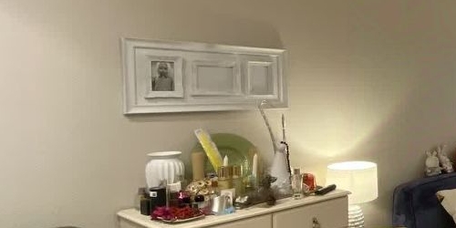 3-комн квартира улица Танкиста Хрустицкого, 108