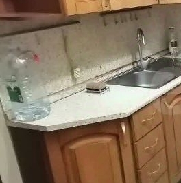 Аренда 2-комн квартиры на вторичном рынке Купчинская улица, 25/11 Аренда 2-комн квартиры на вторичном рынке Купчинская улица, 25/11