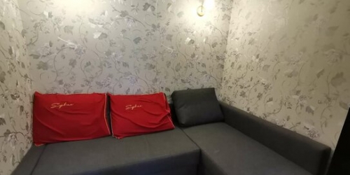 1-комн квартира Предпортовый 1-й проезд,  д. 14