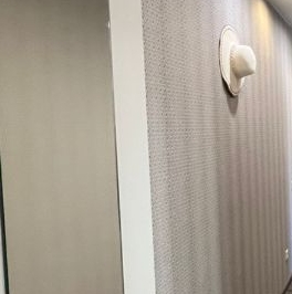 Продажа 3-комн квартиры на вторичном рынке Видное, улица Имени Героя Советского Союза Виктора Никитовича Фокина, 2 Продажа 3-комн квартиры на вторичном рынке Видное, улица Имени Героя Советского Союза Виктора Никитовича Фокина, 2