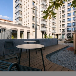 Продажа 2-комн квартиры на вторичном рынке Чайковского ул,  д. 56