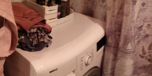 3-комн квартира пос. Понтонный, Южная улица, 1к3