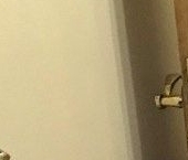 Продать Квартиры вторичка улица Шумкина, 17/16   