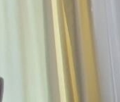 Продать Квартиры вторичка улица Адмирала Макарова, 6Бк2   