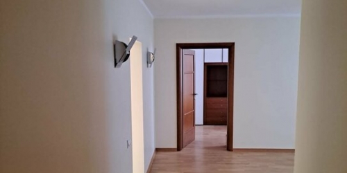 4-комн квартира ул Крылатские Холмы,  д. 30,  к. 8