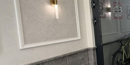 3-комн квартира проспект Обуховской обороны, 36