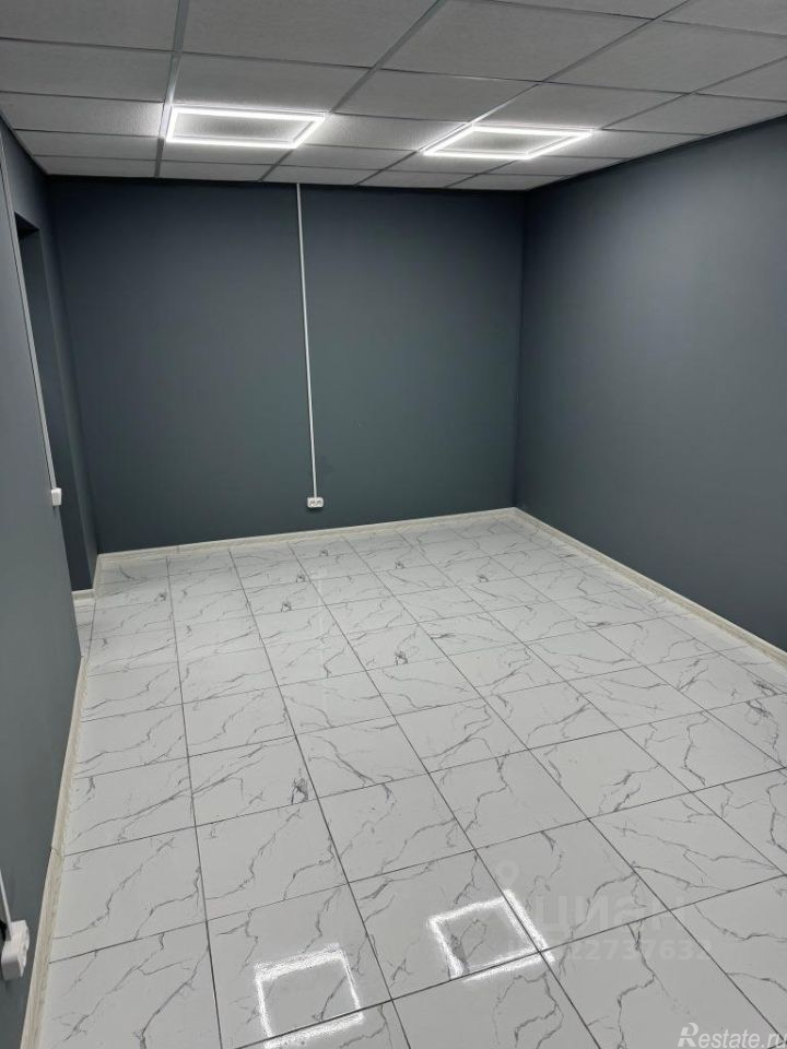 Аренда ПСН Мясниковская 1-я ул,  д. 8/10