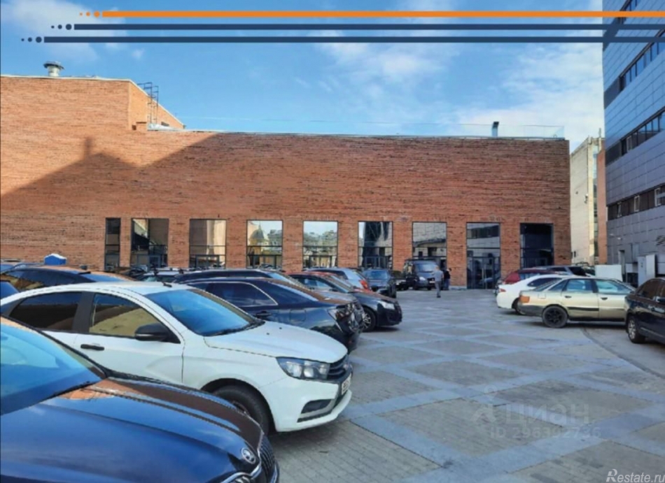 Продажа ПСН ул Ефимова,  д. 2