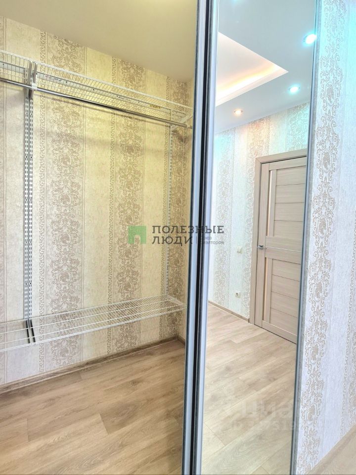 Продажа 1-комн квартиры на вторичном рынке шоссе Суздальское, 22к4