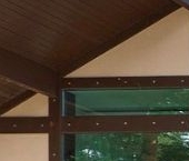 Продать Дачи, коттеджи, загородные дома д. Энколово, улица Горная, 9   