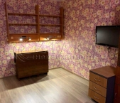 Сдать в аренду Квартиры вторичка Науки пр-кт., д. 24, корп. 1   