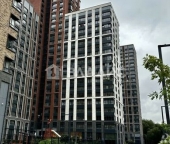 Продать Квартиры вторичка Клинская улица  2А с7 