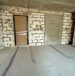 Продажа 2-комн квартиры на вторичном рынке Ильменский проезд