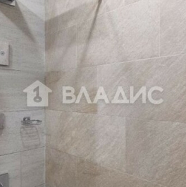 Продажа 3-комн квартиры на вторичном рынке улица Черняховского,  д. 19