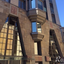 Продажа офиса Чернышевского пр-кт, д. 4 Продажа офиса Чернышевского пр-кт, д. 4