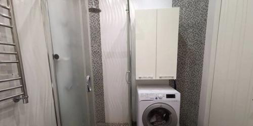 2-комн квартира ул Коптевская,  д. 10