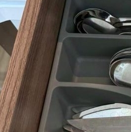 Аренда студии Мурино, площадь Привокзальная, 1Ак1 Аренда студии Мурино, площадь Привокзальная, 1Ак1