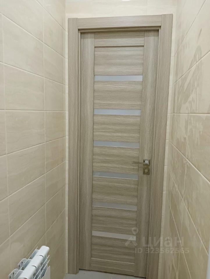 Продажа 3-комн квартиры на вторичном рынке Дмитров, улица Лиры Никольской, 9Б