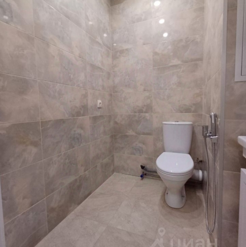 Помещение свободного назначения Глухово, Романовская улица,  д. 5