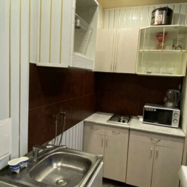 Продажа 1-комн квартиры на вторичном рынке Подвойского ул,  д. 35,  к. 1