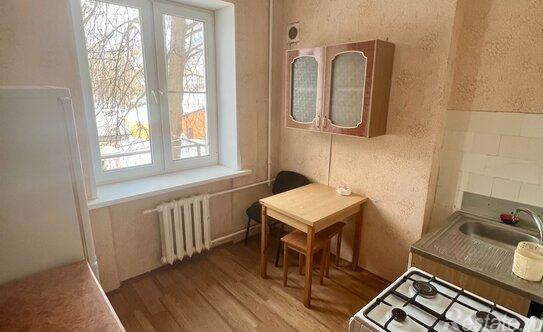 Продажа 2-комн квартиры на вторичном рынке Воронок, улица Пушкина,  д. 26