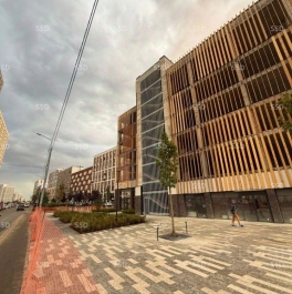 Аренда ПСН Ермолино, Калиновая улица,  д. 1