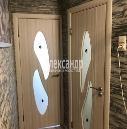 Продажа 1-комн квартиры на вторичном рынке Колпино г., Павловская ул. , д. 54, к. 2 Продажа 1-комн квартиры на вторичном рынке Колпино г., Павловская ул. , д. 54, к. 2