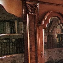 Продажа 3-комн квартиры на вторичном рынке переулок 1-й Тружеников, д. 17 Продажа 3-комн квартиры на вторичном рынке переулок 1-й Тружеников, д. 17