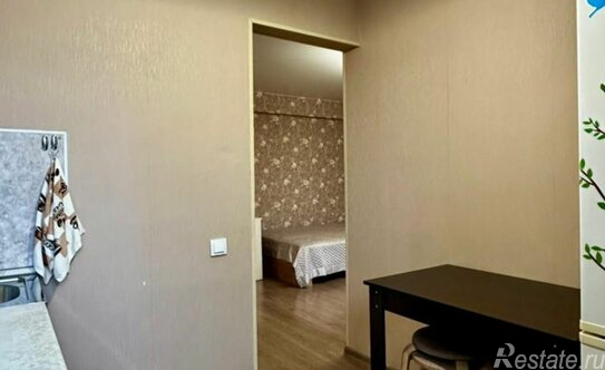 Продажа 1-комн квартиры на вторичном рынке Ивантеевская улица,  д. 10