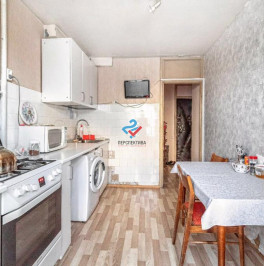 Продажа 2-комн квартиры на вторичном рынке 5-я улица Соколиной Горы, 25к1 Продажа 2-комн квартиры на вторичном рынке 5-я улица Соколиной Горы, 25к1