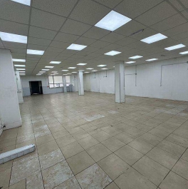 Продажа торгового помещения Зеленодольская улица,  д. 24,  к. 2