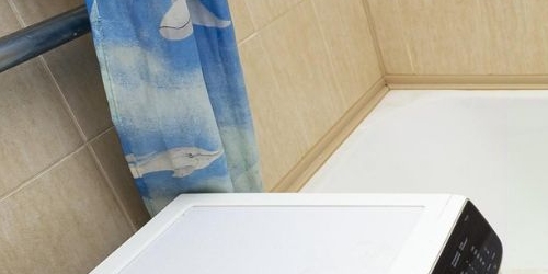 3-комн квартира Загребский бульвар, 17К3