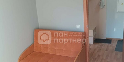 2-комн квартира Плановая улица,  д. 18
