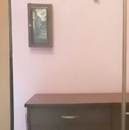 Аренда 1-комн квартиры на вторичном рынке Шелепихинская набережная, д. 12 Аренда 1-комн квартиры на вторичном рынке Шелепихинская набережная, д. 12