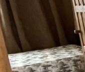 Продать Дачи, коттеджи, загородные дома Цветочное ДНП, улица Фестивальная   