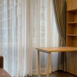 Продажа 2-комн квартиры на вторичном рынке Гжатская улица,  д. 5 к1