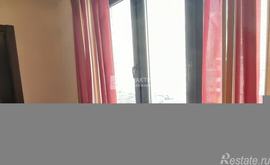 Продажа 2-комн квартиры на вторичном рынке ул Якорная,  д. 9