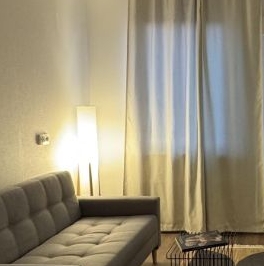 Аренда студии улица Маршала Казакова, 21к3 Аренда студии улица Маршала Казакова, 21к3