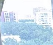 Продать Квартиры вторичка улица Металлургов, 38   