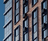 Продать Квартиры в новостройке Рязанский проспект  39А с2Б/Н 