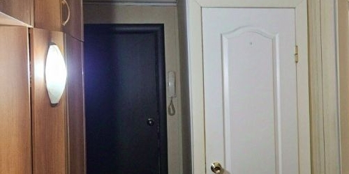 2-комн квартира улица Карпинского, 36К3