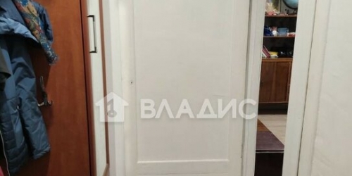 2-комн квартира Планетная улица,  д. 20