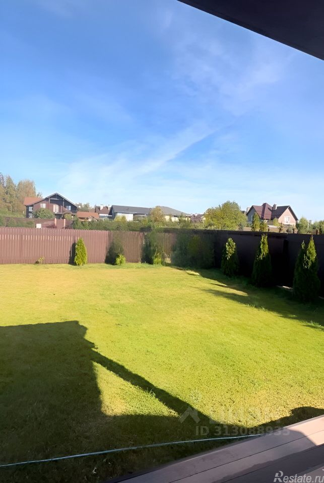 Продажа дома Зенькино, 46Н-02858