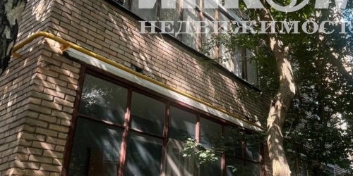 2-комн квартира Чусовская улица, 5