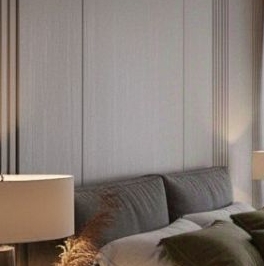 Аренда 3-комн квартиры на вторичном рынке Большая Филевская улица, 3к2