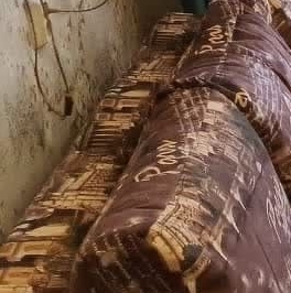 Продажа 1-комн квартиры на вторичном рынке улица Крыленко, 21 Продажа 1-комн квартиры на вторичном рынке улица Крыленко, 21