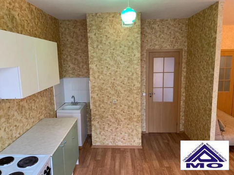 Продажа 2-комн квартиры на вторичном рынке Ступино, улица Куйбышева,  д. 5